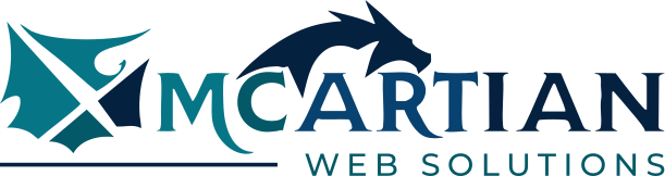 McArtian Web Solutions